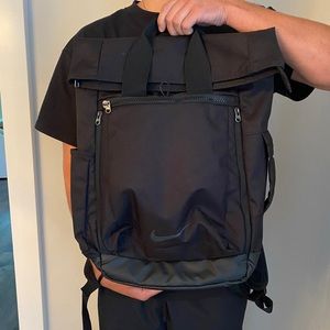 Nike backpack